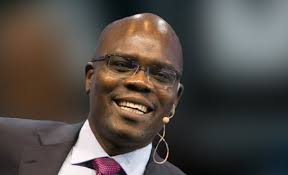 Prince Mashele Biography