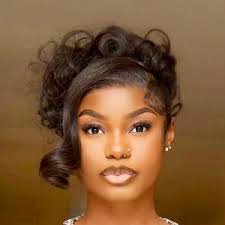 King Mitchy Biography