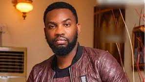 Ibrahim Suleiman Biography