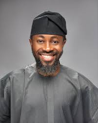 Dr Moses Paul Biography