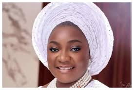 Omije Ojumi Biography