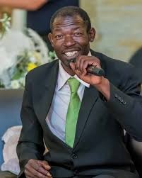 David Sejobe Biography