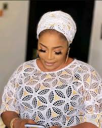 Remi Surutu Biography