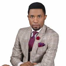 Apostle Michael Orokpo Biography